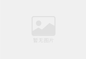 航空港精准测漏水师傅的电话是多少？